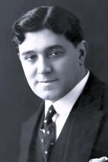 Bransby Williams profile picture