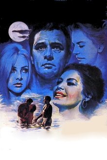 On the Trail of the Iguana movie poster