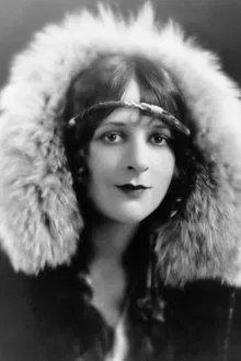 Nell Shipman profile picture