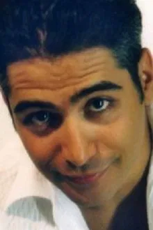 Nessym Guetat profile picture