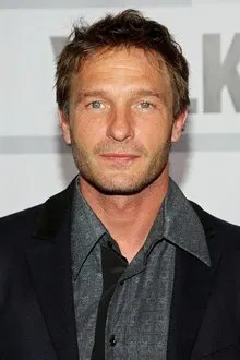 Thomas Kretschmann profile picture