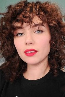 Frankie Ward profile picture