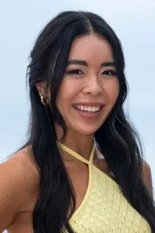 Alexa Santamaria profile picture