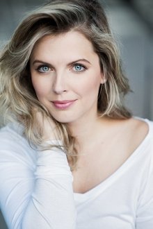 Lise Martin profile picture