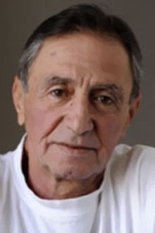 Eduard Markarov profile picture