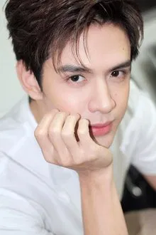Thanapat Kawila profile picture