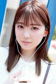 Mio Ishikawa profile picture