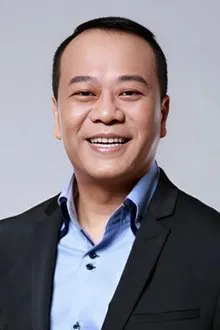 Bobby Au-Yeung Tsan-Wah profile picture