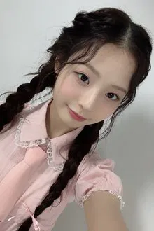 Seowon profile picture