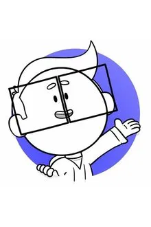 DeepBlueInk profile picture