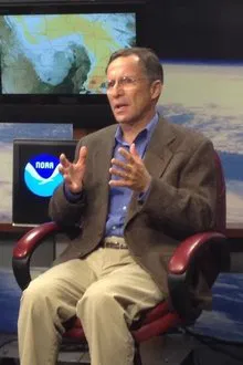 Tim Samaras profile picture