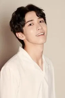 谢乙峤阳 profile picture