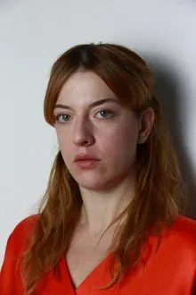 Chiara Davolio profile picture