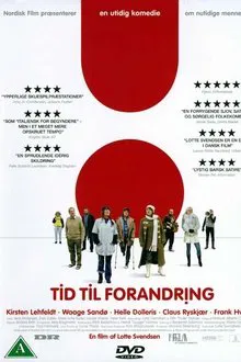 What's Wrong with This Picture? movie poster