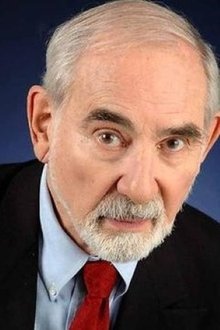 Wally Burr profile picture