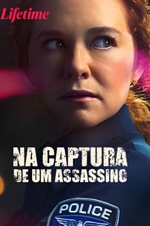 Poster do filme Na Captura De Um Assassino