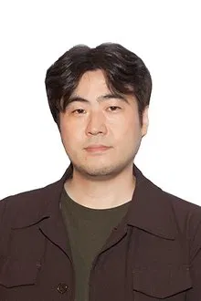 Foto de perfil de Tomonori Sudo