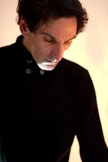 Luigi Busignani profile picture