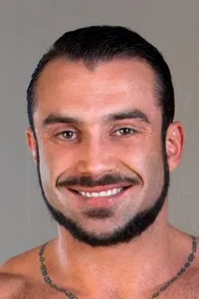 George Ce profile picture