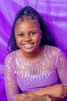 Uchechi Treasure Okonkwo profile picture