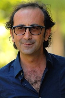 Giovanni Esposito profile picture