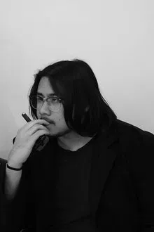 Supawit Chalermkul profile picture