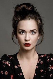 Yulya Berngardte profile picture