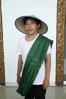 Foto de perfil de Adian Saputra