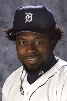 Dmitri Young profile picture