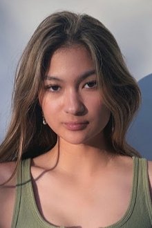 Breanna Bunevacz profile picture