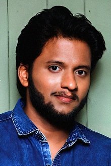 Raja Suriya profile picture