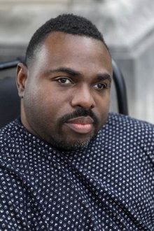 Ajani A.J. Murray profile picture