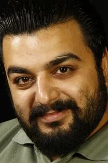 Shabir Parastar profile picture