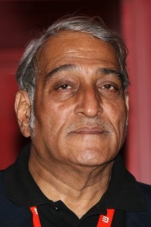 Mohan Agashe profile picture