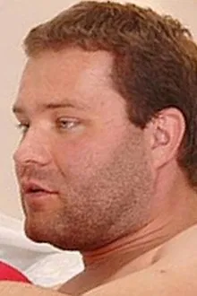 Michael Diver profile picture