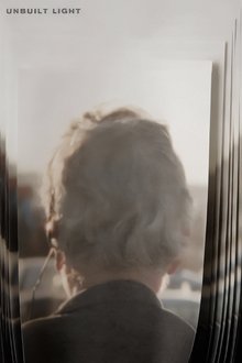 Unbuilt Light movie poster