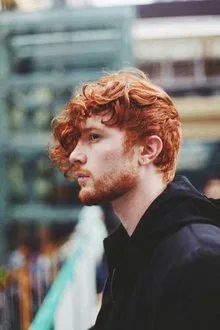 Justin Taylor Phillips profile picture