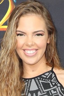 Miranda May profile picture