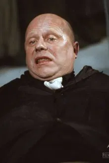 Włodzimierz Musiał profile picture