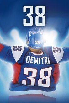 38 movie poster