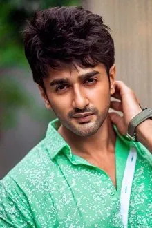 Foto de perfil de Nishant Singh