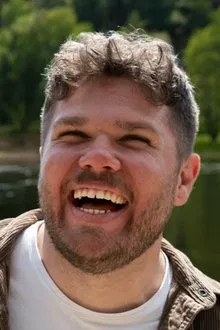 Patrick Åteigen profile picture
