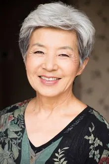 Vana Kim profile picture