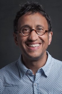 Mike Zaka Sommerfeldt profile picture