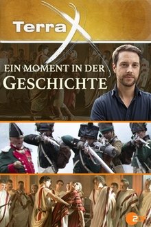 Ein Moment in der Geschichte tv show poster