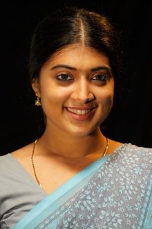 Madhuri Braganza profile picture