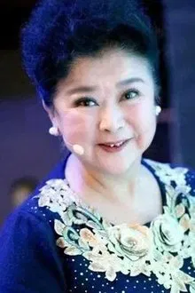 Li Jing profile picture