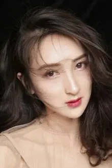 Wang Junbei profile picture