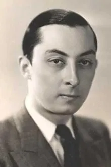 Christian Gérard profile picture
