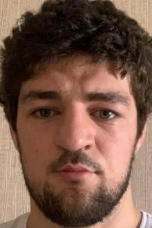 Rasul Magomedov profile picture